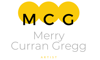 MERRY GREGG